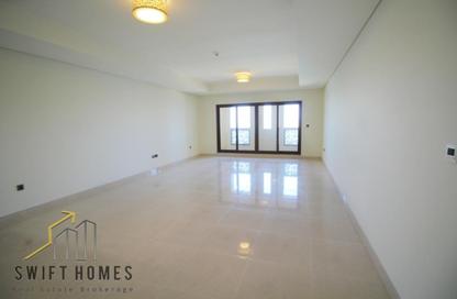 Apartment - 2 - 3 for rent in Balqis Residence Block B - Balqis Residences - Kingdom of Sheba - The Crescent - Palm Jumeirah - Dubai Apartment - 2 - 3 for rent in Balqis Residence Block B - Balqis Residences - Kingdom of Sheba - The Crescent - Palm Jumeirah - Dubai
