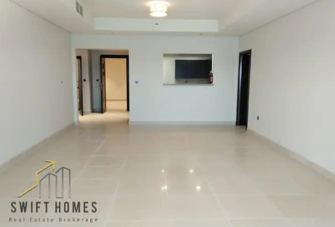 156225843 - Property Image 3