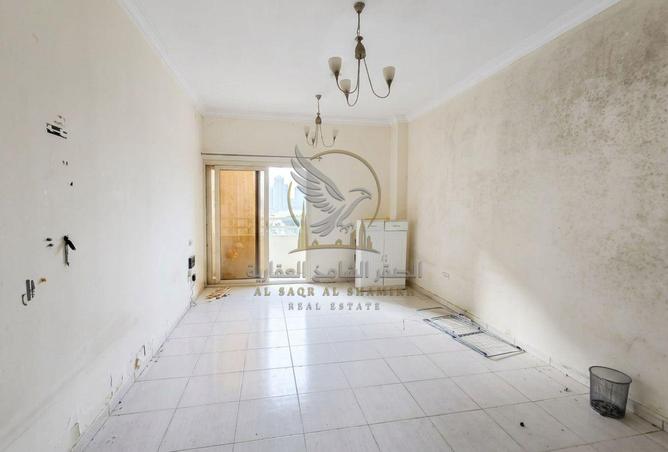 134723295 - Property Image 3