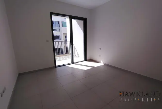 150015676 - صورة العقار 3