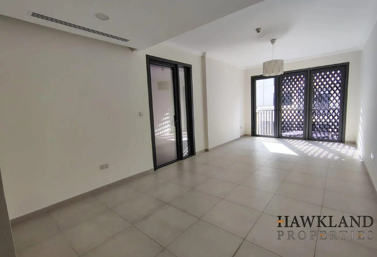 150015676 - الصورة الرئيسية للعقار