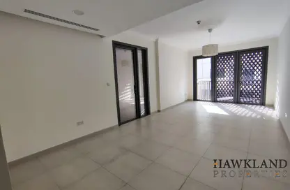 شقة - 2 غرف نوم - 3 حمامات للايجار في جناين أفينيو بلوك ب - جناين افنيو - مردف هيلز - مردف - دبي