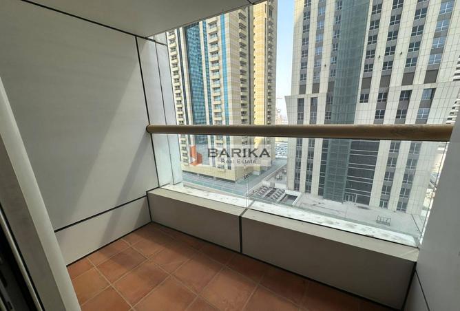 78203860 - Property Image 2