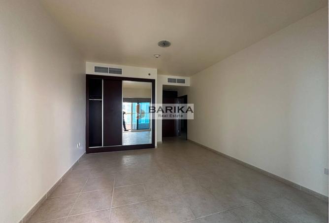 78203860 - Property Image 3