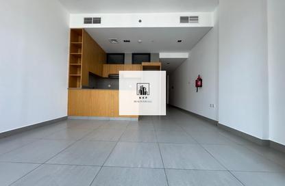 Apartment - Studio - 1 for rent in Souks Retail - Al Mamsha - Muwaileh - Sharjah