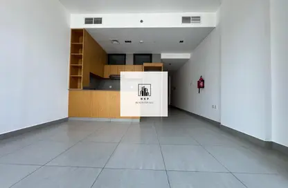 Apartment - 1 Bathroom for rent in Souks Retail - Al Mamsha - Muwaileh - Sharjah Apartment - 1 Bathroom for rent in Souks Retail - Al Mamsha - Muwaileh - Sharjah