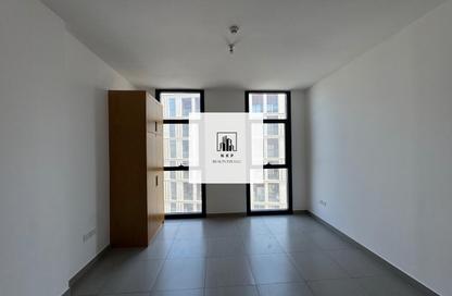 Apartment - Studio - 1 for rent in Souks Retail - Al Mamsha - Muwaileh - Sharjah Apartment - Studio - 1 for rent in Souks Retail - Al Mamsha - Muwaileh - Sharjah