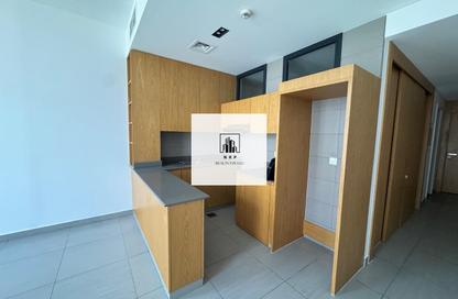 Apartment - Studio - 1 for rent in Souks Retail - Al Mamsha - Muwaileh - Sharjah Apartment - Studio - 1 for rent in Souks Retail - Al Mamsha - Muwaileh - Sharjah
