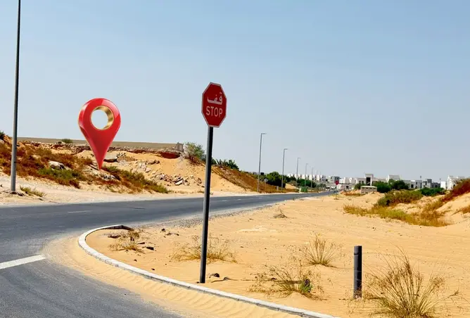 151371564 - صورة العقار 3