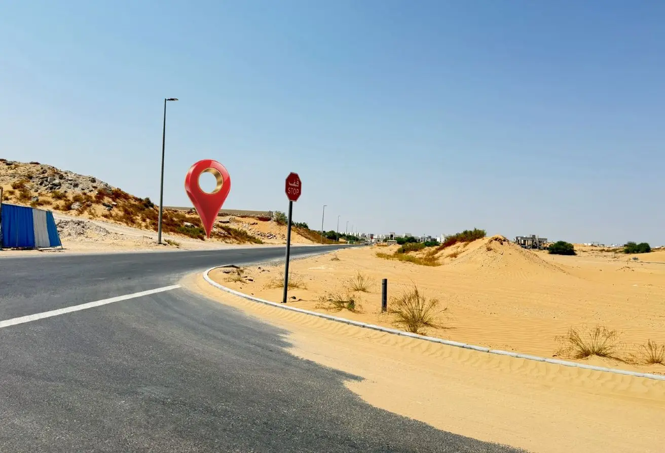151371564 - الصورة الرئيسية للعقار