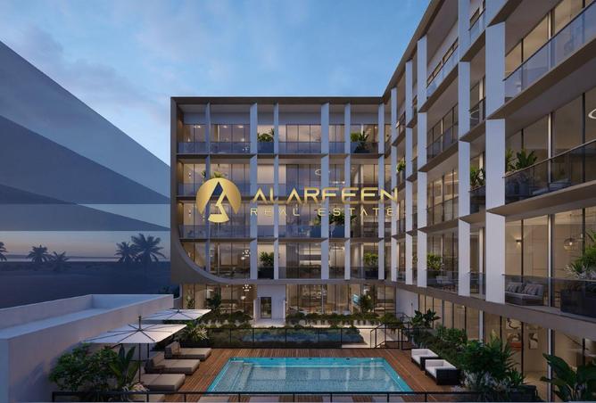 142860310 - Property Main Image