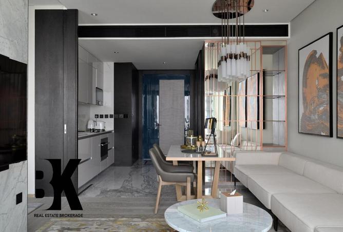 75019157 - صورة العقار 3