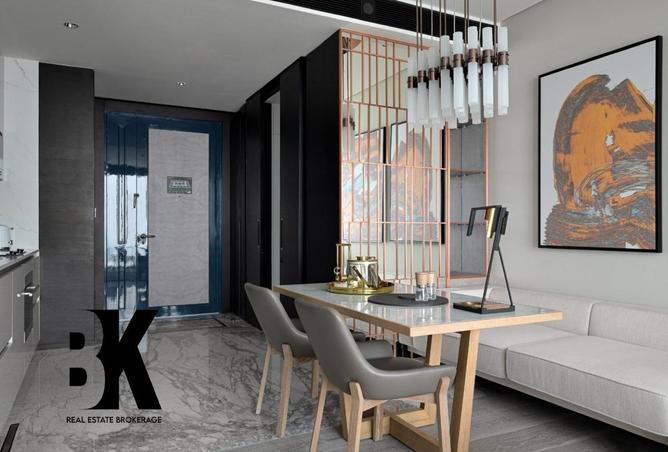 75019157 - الصورة الرئيسية للعقار