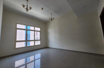 Apartment - 1 Bedroom - 2 Bathrooms for rent in Al Manal Pearl - La Vista Residence - Dubai Silicon Oasis - Dubai