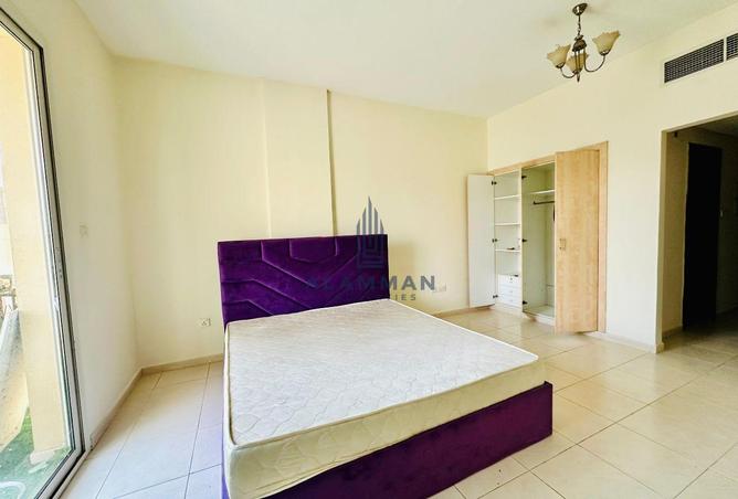 145070503 - Property Image 2