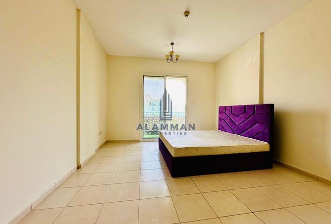 145070503 - Property Main Image
