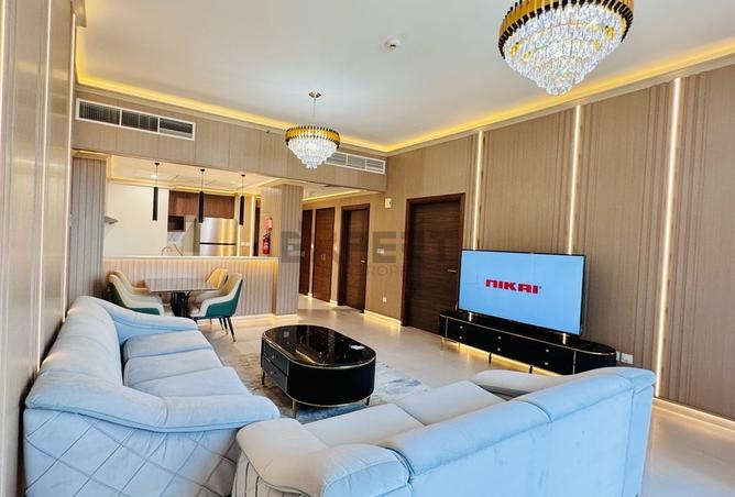 84899662 - Property Image 2