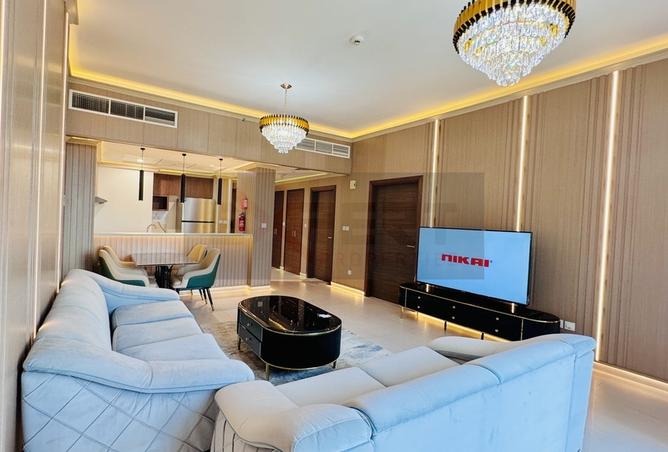 84899662 - Property Image 2