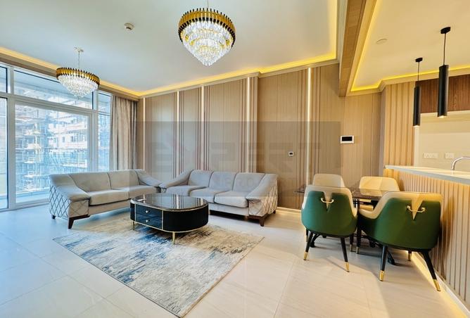 84899662 - Property Image 3