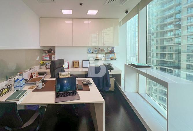 16049393 - Property Image 3