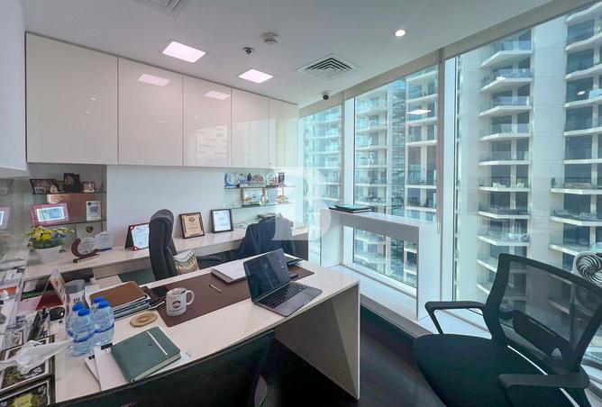 16049393 - Property Image 2