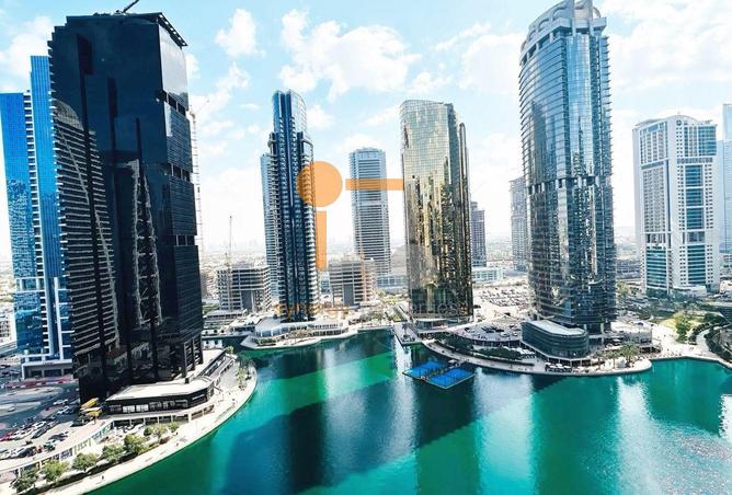 55757718 - صورة العقار 3