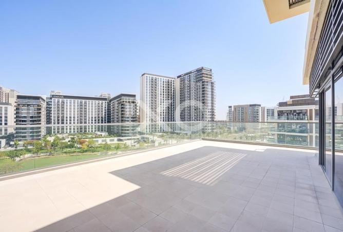 92244686 - صورة العقار 2