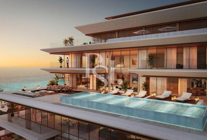 63641282 - الصورة الرئيسية للعقار