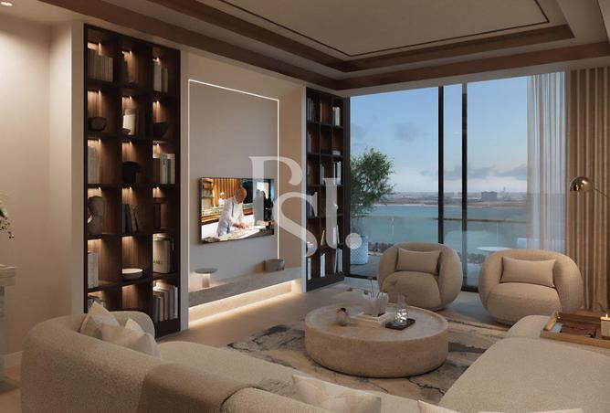 63641282 - صورة العقار 3