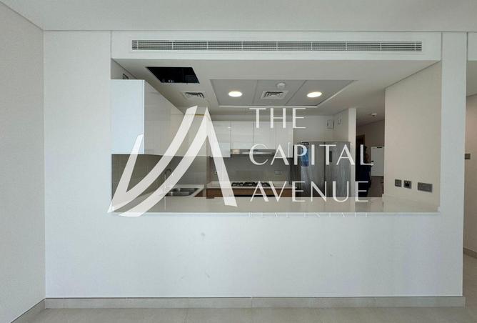 76965204 - صورة العقار 3