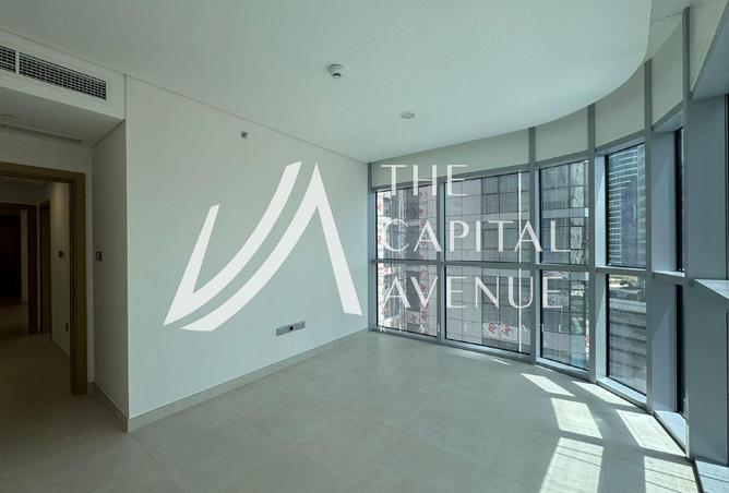 76965204 - الصورة الرئيسية للعقار