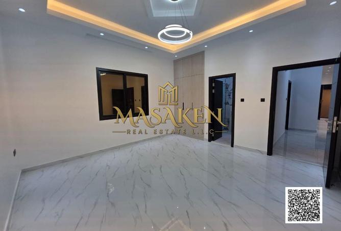 16122894 - صورة العقار 3