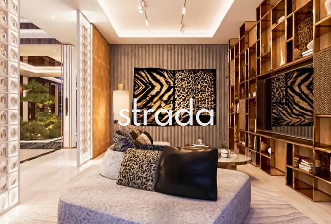 16054021 - صورة العقار 3