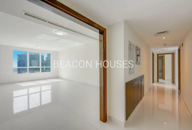 152846251 - Property Image 2