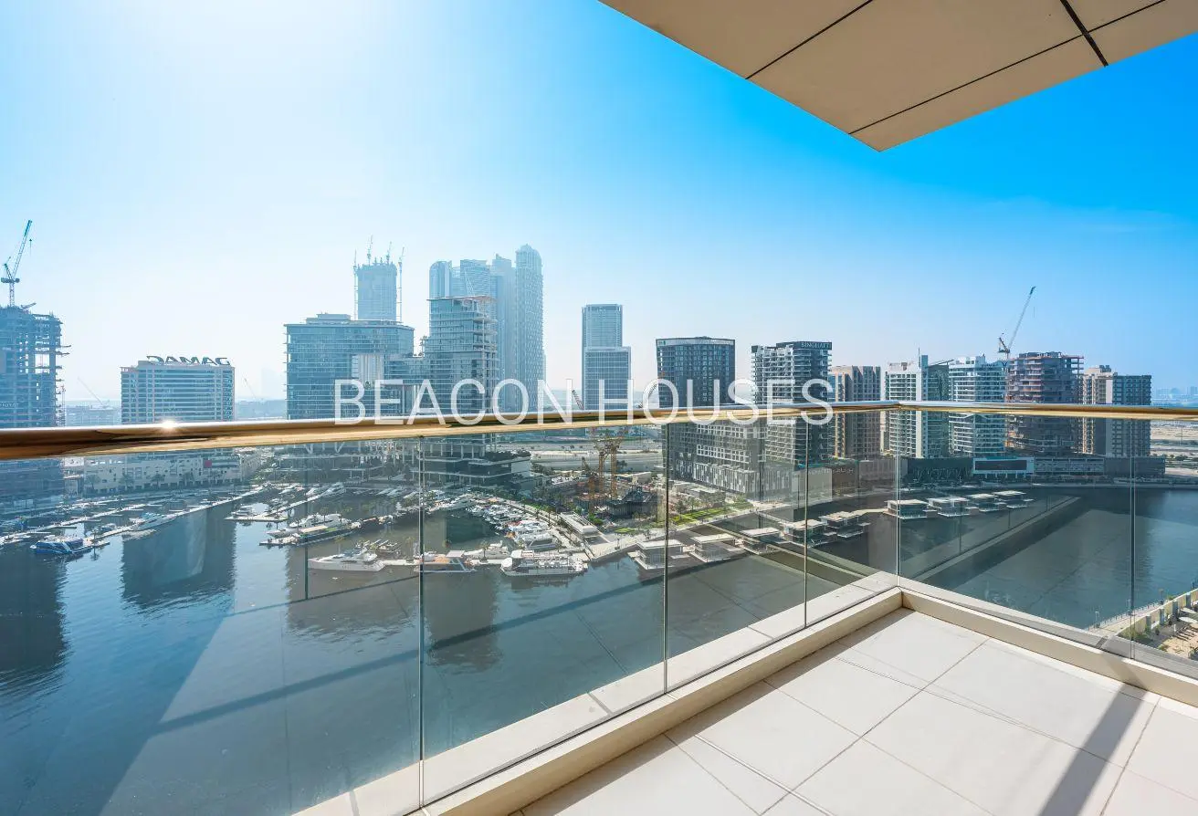 152846251 - Property Main Image