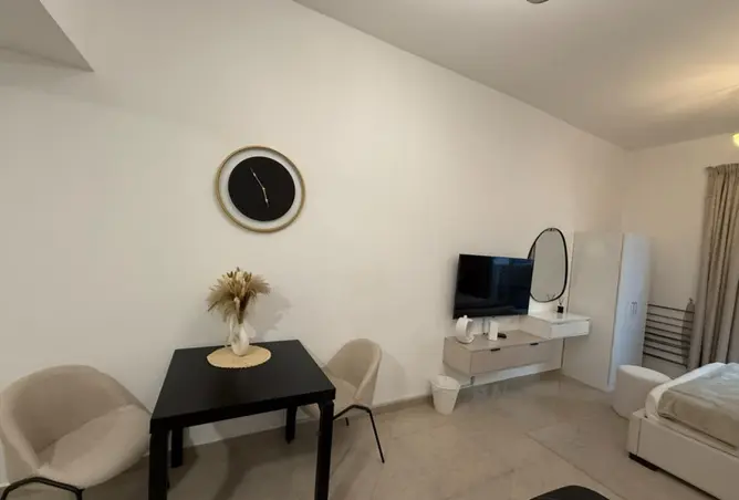 89621576 - Property Image 2