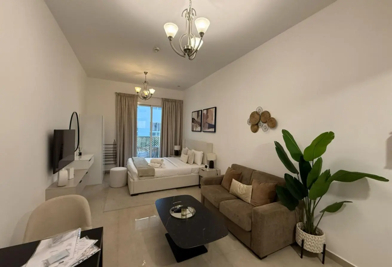 89621576 - Property Main Image
