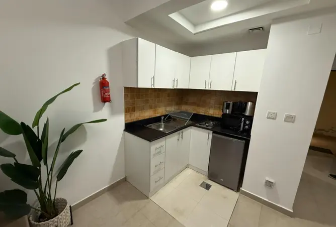 89621576 - Property Image 3