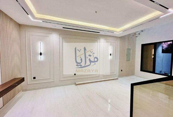 126112853 - صورة العقار 3