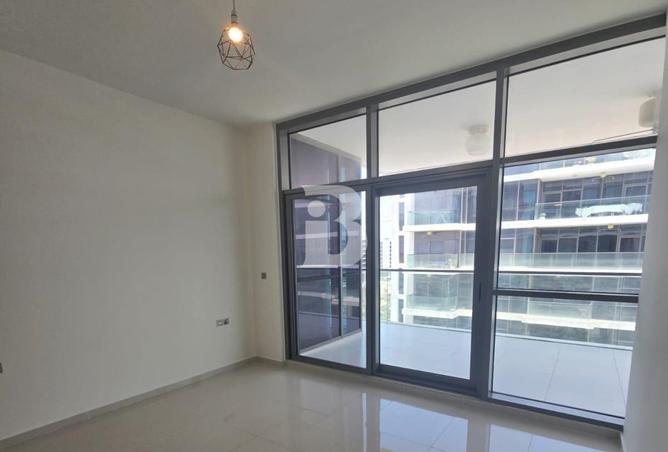 64403949 - Property Image 3