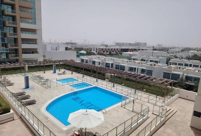 109502868 - Property Main Image