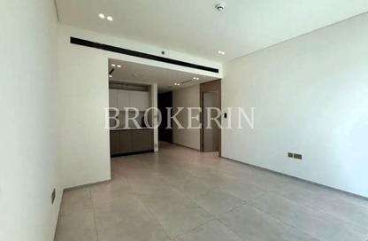 Apartment - 1 - 2 for rent in Binghatti Ivory - Dubai Healthcare City 2 - Al Jaddaf - Dubai Apartment - 1 - 2 for rent in Binghatti Ivory - Dubai Healthcare City 2 - Al Jaddaf - Dubai
