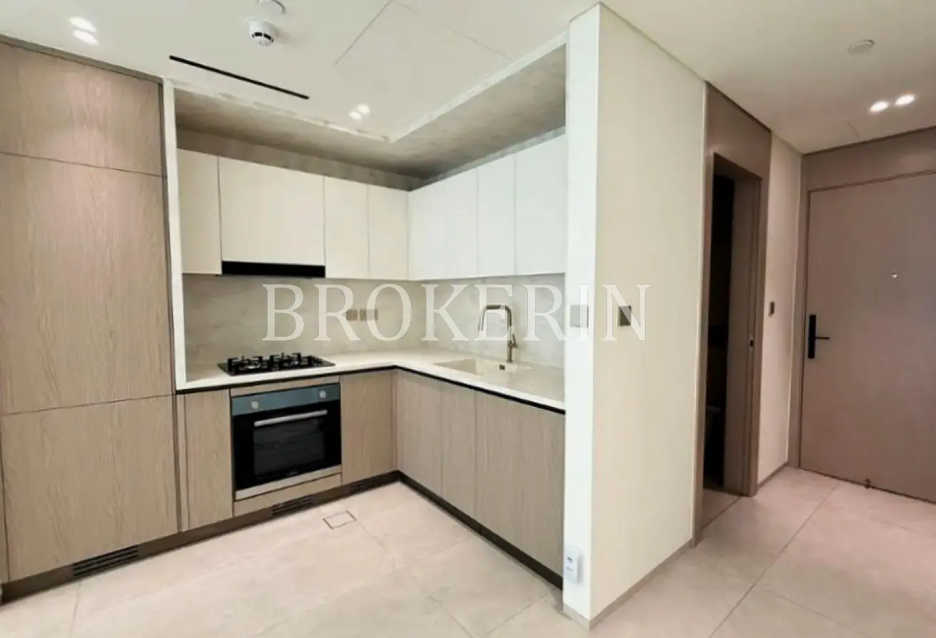 153317193 - Property Main Image