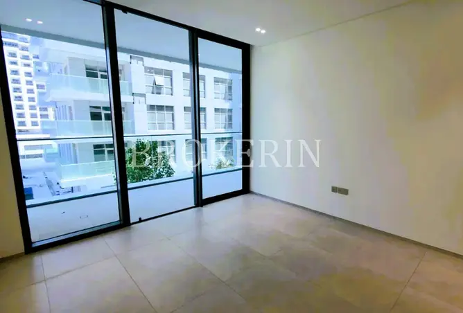 153317193 - Property Image 2