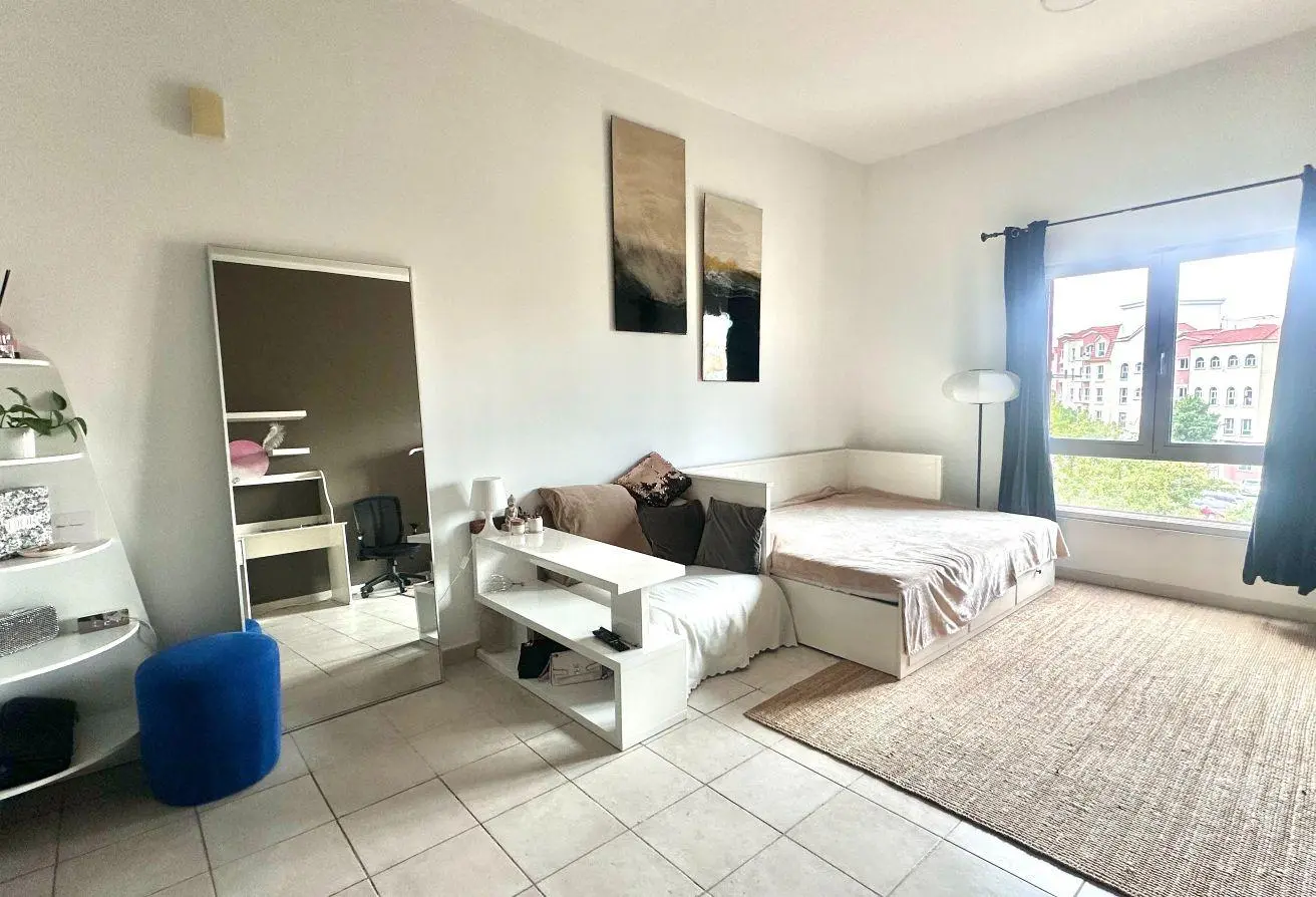 89637196 - Property Main Image