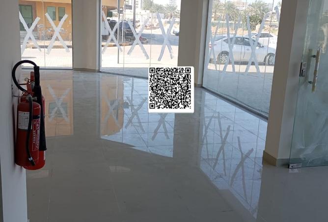 119735195 - Property Main Image