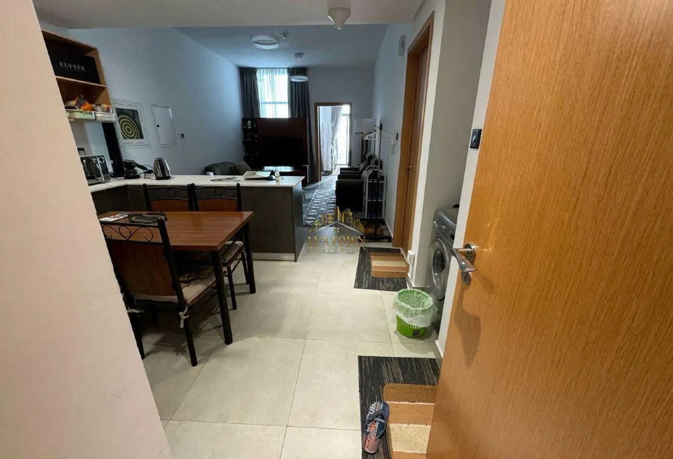 158224949 - Property Main Image