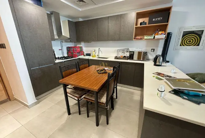 158224949 - Property Image 3