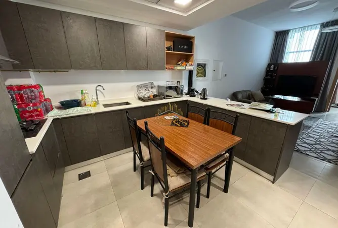158224949 - Property Image 2