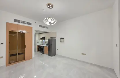 شقة - 1 حمام للايجار في سكايز من دانوب - ارجان - دبي